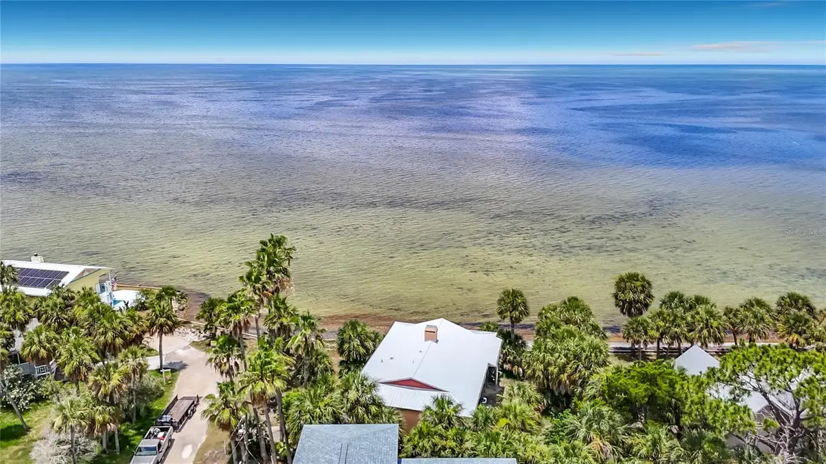 3447 Bayview Avenue, Weeki Wachee, FL 34607 - #1