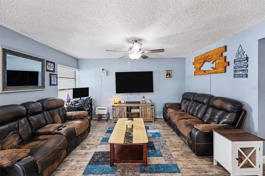 803 Fairwood Lane, Clearwater, FL 33759 - #2
