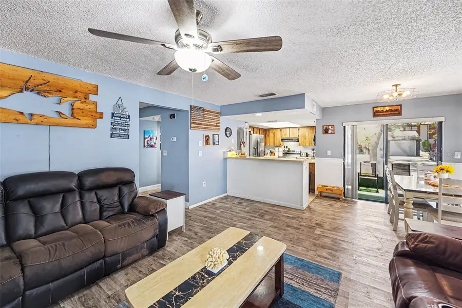 803 Fairwood Lane, Clearwater, FL 33759 - #3
