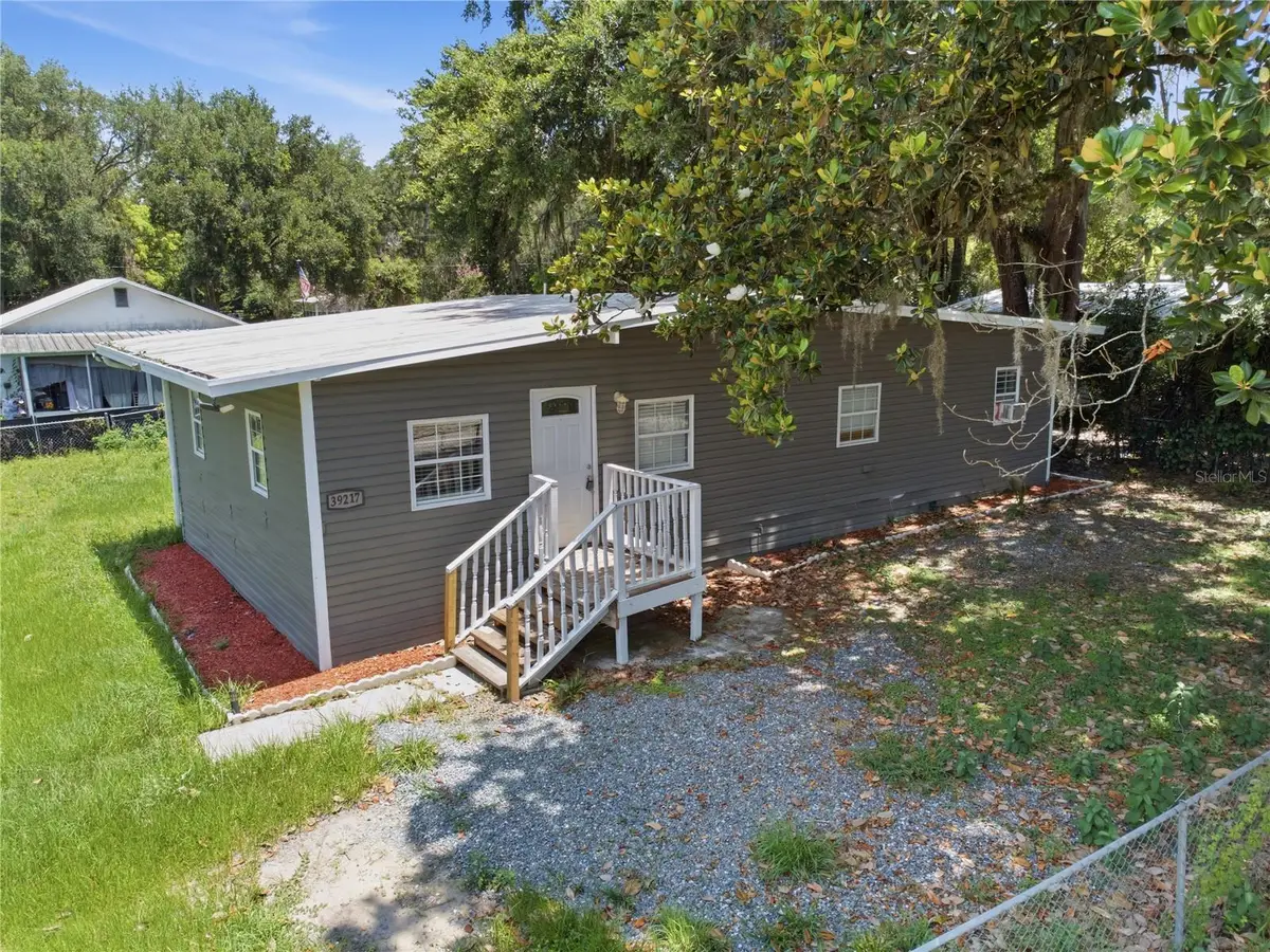 39217 Fibelkorn Road, Zephyrhills, FL 33540 - #1