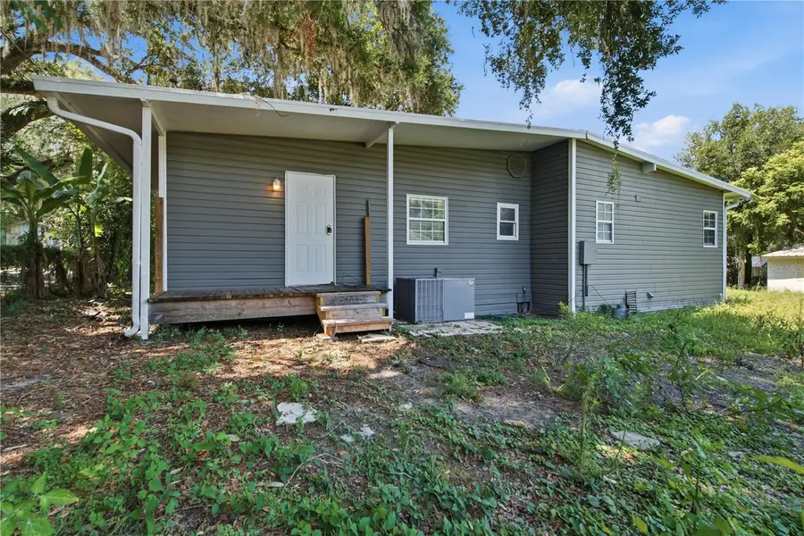 39217 Fibelkorn Road, Zephyrhills, FL 33540 - #3