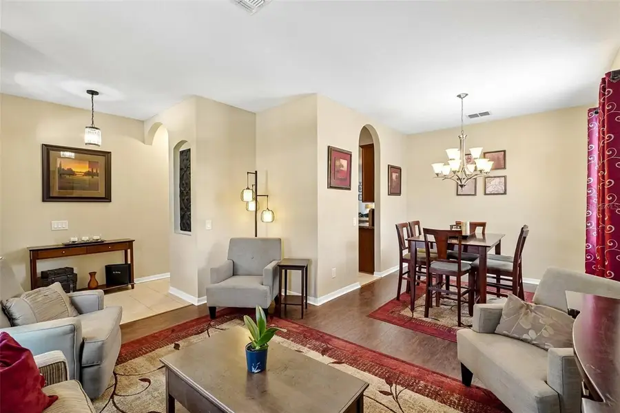7742 Bulls Head Drive, Wesley Chapel, FL 33545 - #3