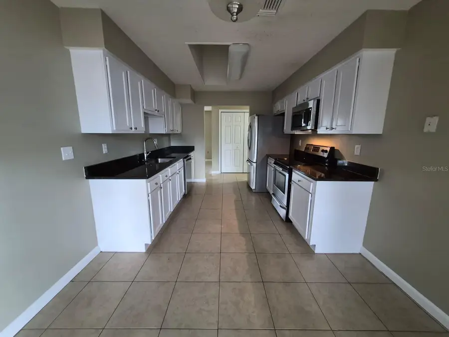 10227 Landmark Drive, Hudson, FL 34667 - #2