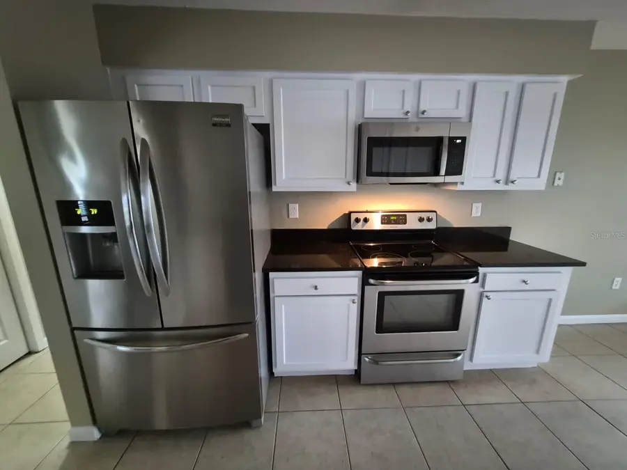 10227 Landmark Drive, Hudson, FL 34667 - #3