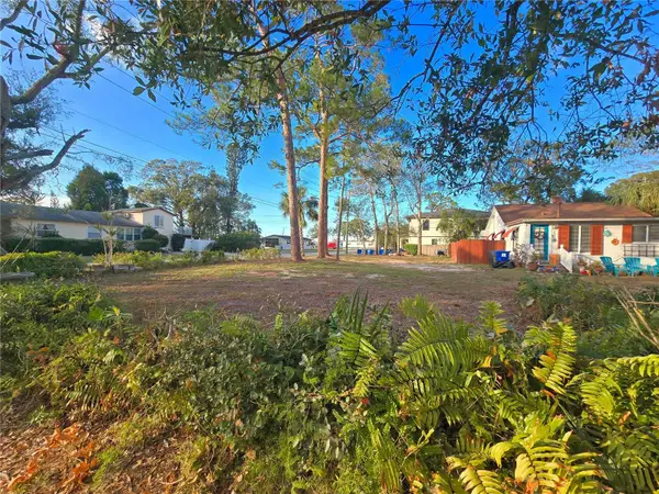 237 50th Avenue N, ST PETERSBURG, FL 33703