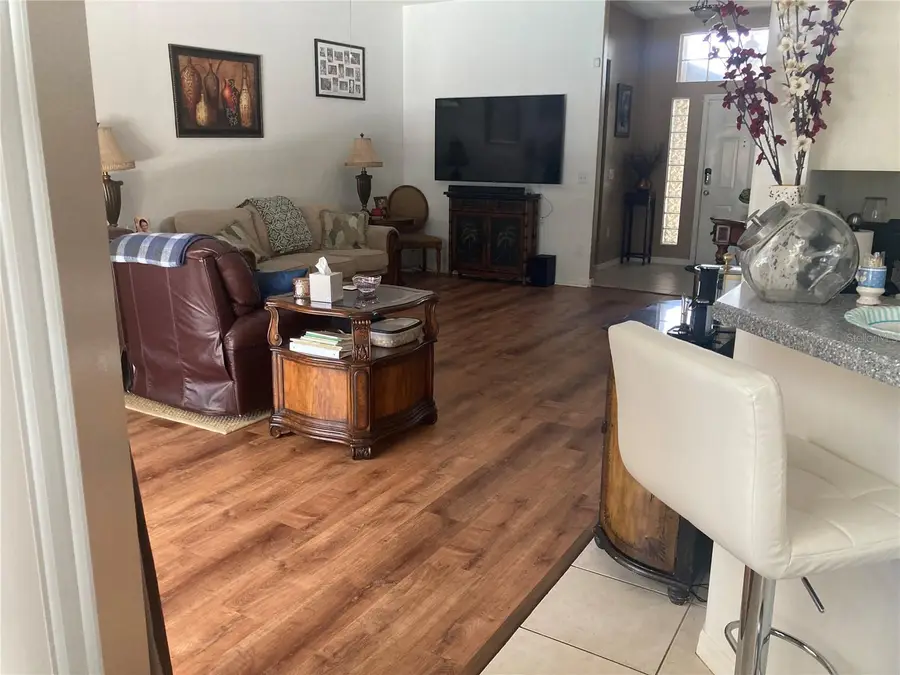 4212 Parry Drive, Sarasota, FL 34241 - #3
