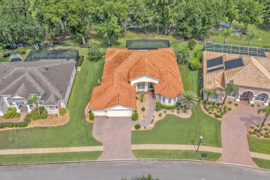 5151 Delacroix Drive, Brooksville, FL 34604 - #3
