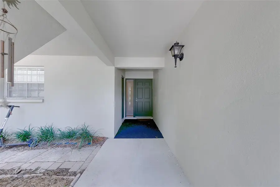 68 Country Club Drive, Largo, FL 33771 - #2