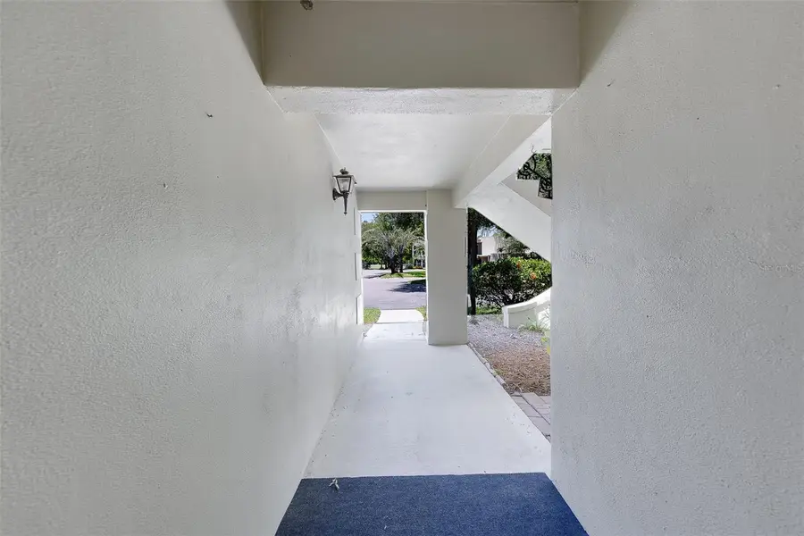 68 Country Club Drive, Largo, FL 33771 - #3