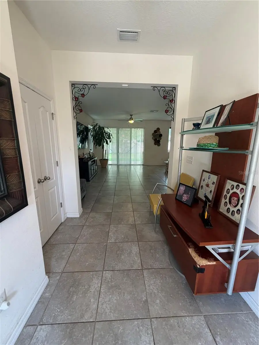 6305 Sunsail Place, Apollo Beach, FL 33572 - #3