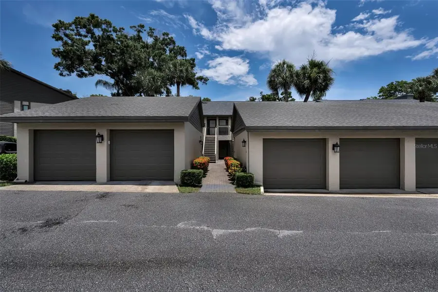 3165 Landmark Drive #711, Clearwater, FL 33761 - #2