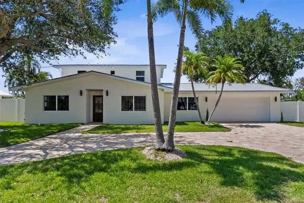 10016 Kingfisher Road E, BRADENTON, FL 34209