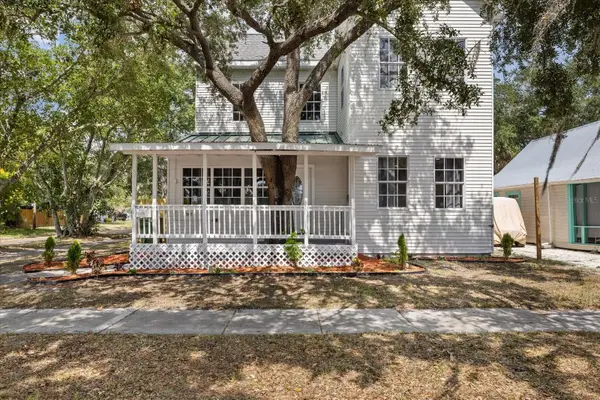 7102 S Fitzgerald Street, TAMPA, FL 33616