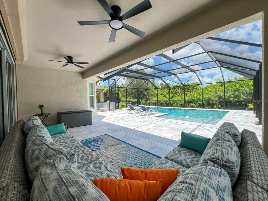 8033 Clementine Lane, Tampa, FL 33625 - #3