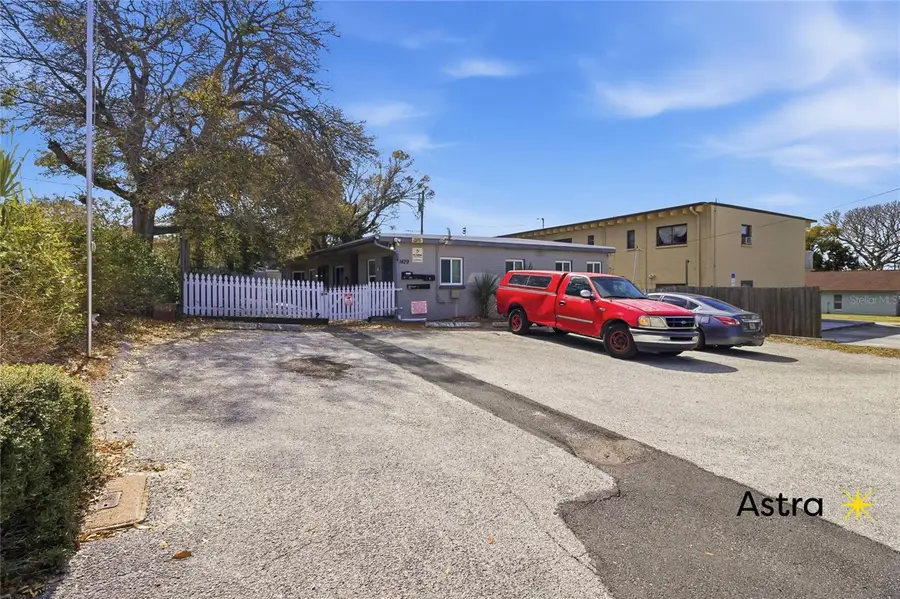 1429 Laura Street, Clearwater, FL 33755 - #2
