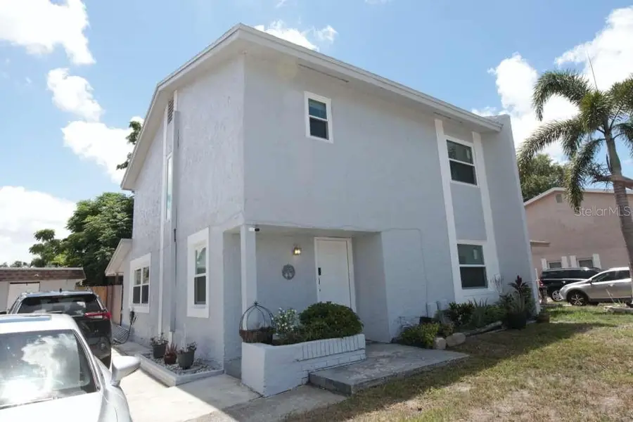 2073 San Sebastian Way N, Clearwater, FL 33763 - #2