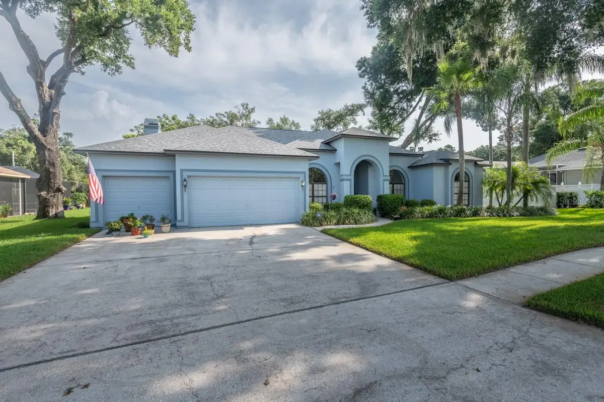 4704 Stone Hollow Court, Valrico, FL 33596 - #1