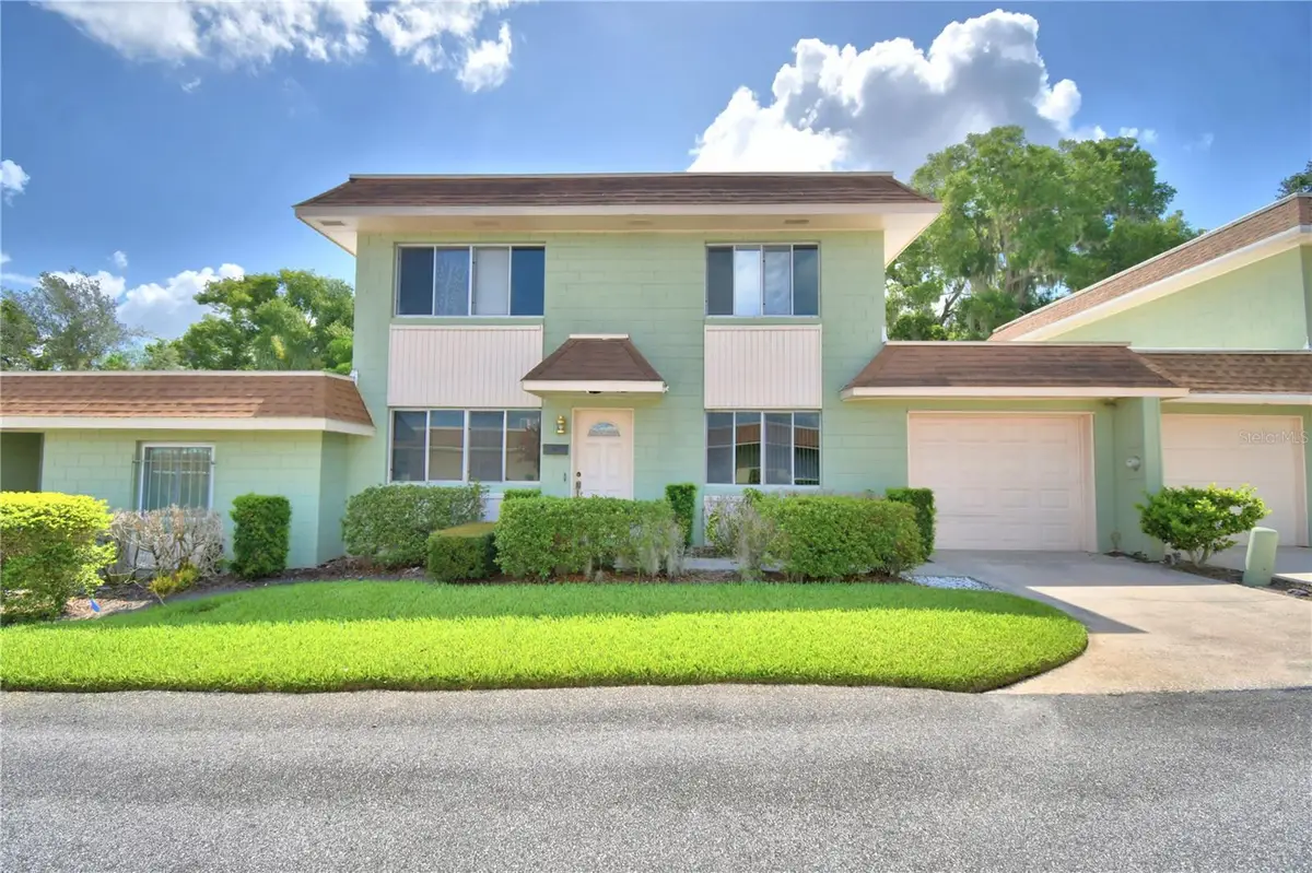 2216 Starboard, Winter Haven, FL 33881 - #1