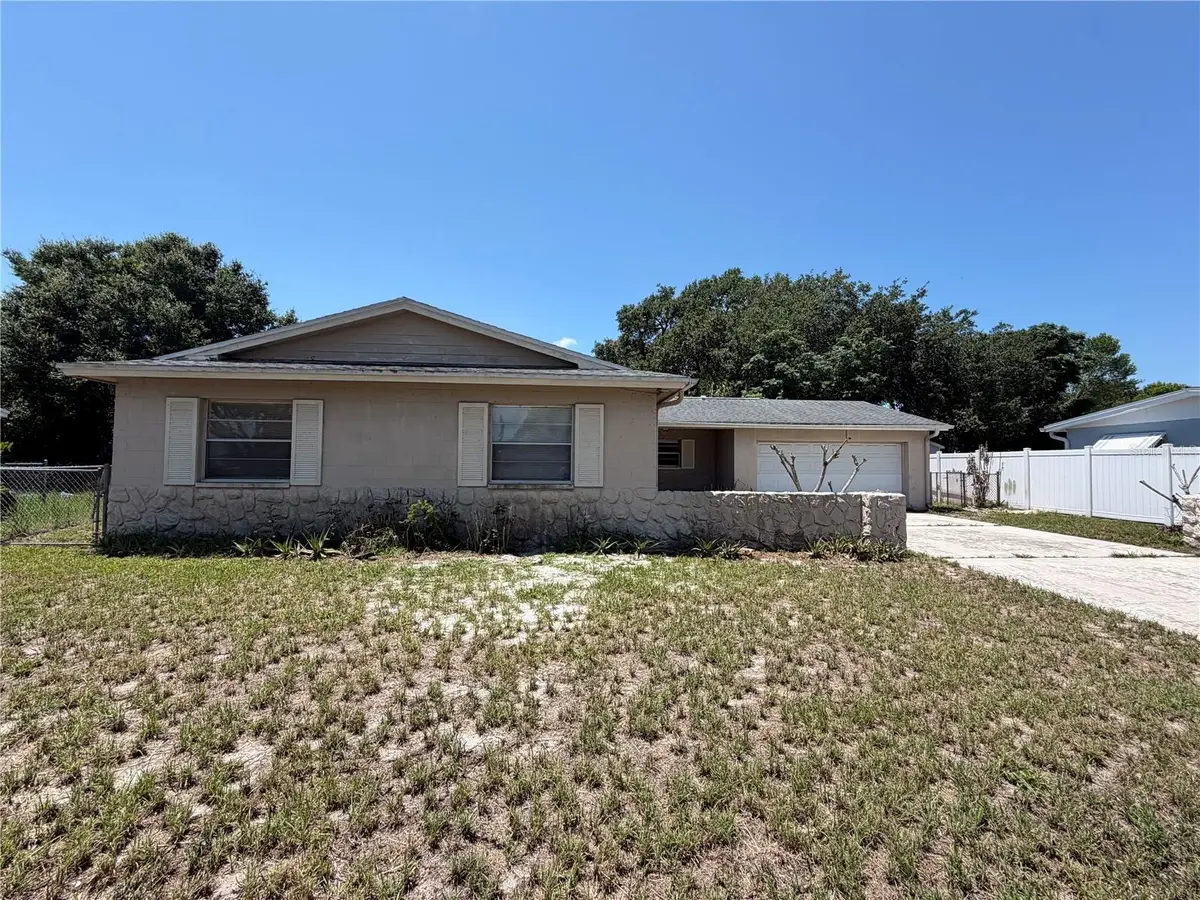 2127 Otterbein Avenue, Cocoa, FL 32926 - #1