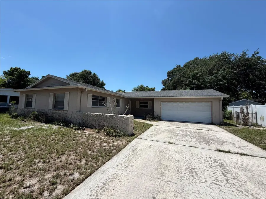 2127 Otterbein Avenue, Cocoa, FL 32926 - #2