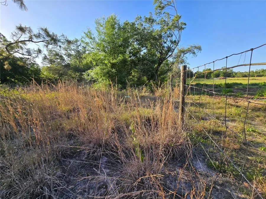 Waller Road, North Port, FL 34288 - #2