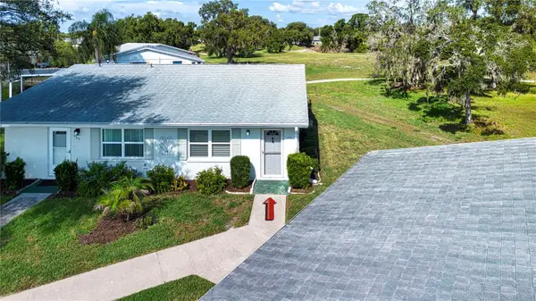301 Andover Place S #170, SUN CITY CENTER, FL 33573