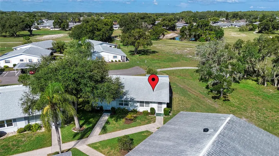 301 Andover Place S #170, Sun City Center, FL 33573 - #2