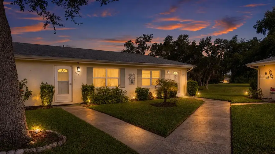 301 Andover Place S #170, Sun City Center, FL 33573 - #3