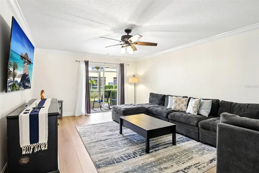 3853 Island Way, Saint Petersburg, FL 33705 - #2