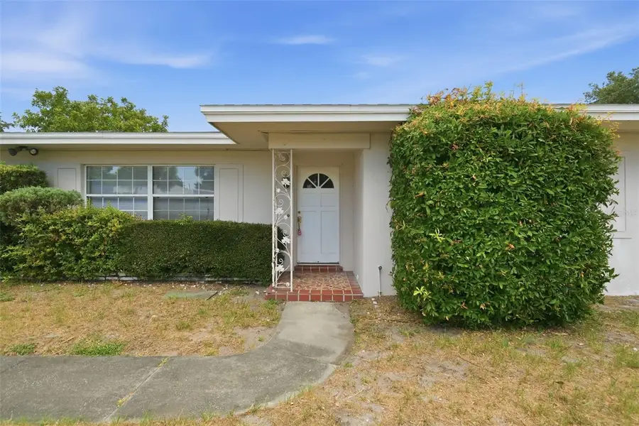 1981 Temple Terrace, Clearwater, FL 33764 - #2