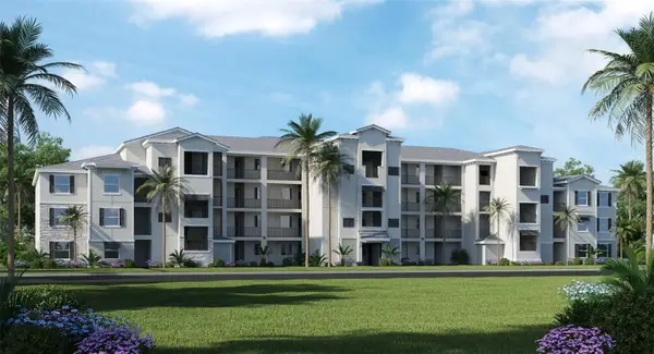 17630 Opal Sand Drive #404, VENICE, FL 34293