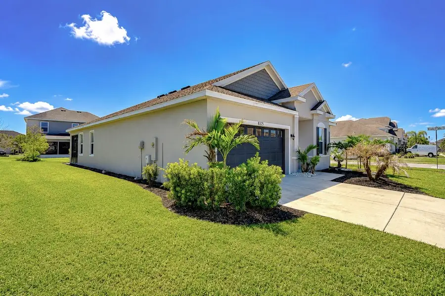 8325 Olive Brook Drive, Wesley Chapel, FL 33545 - #3