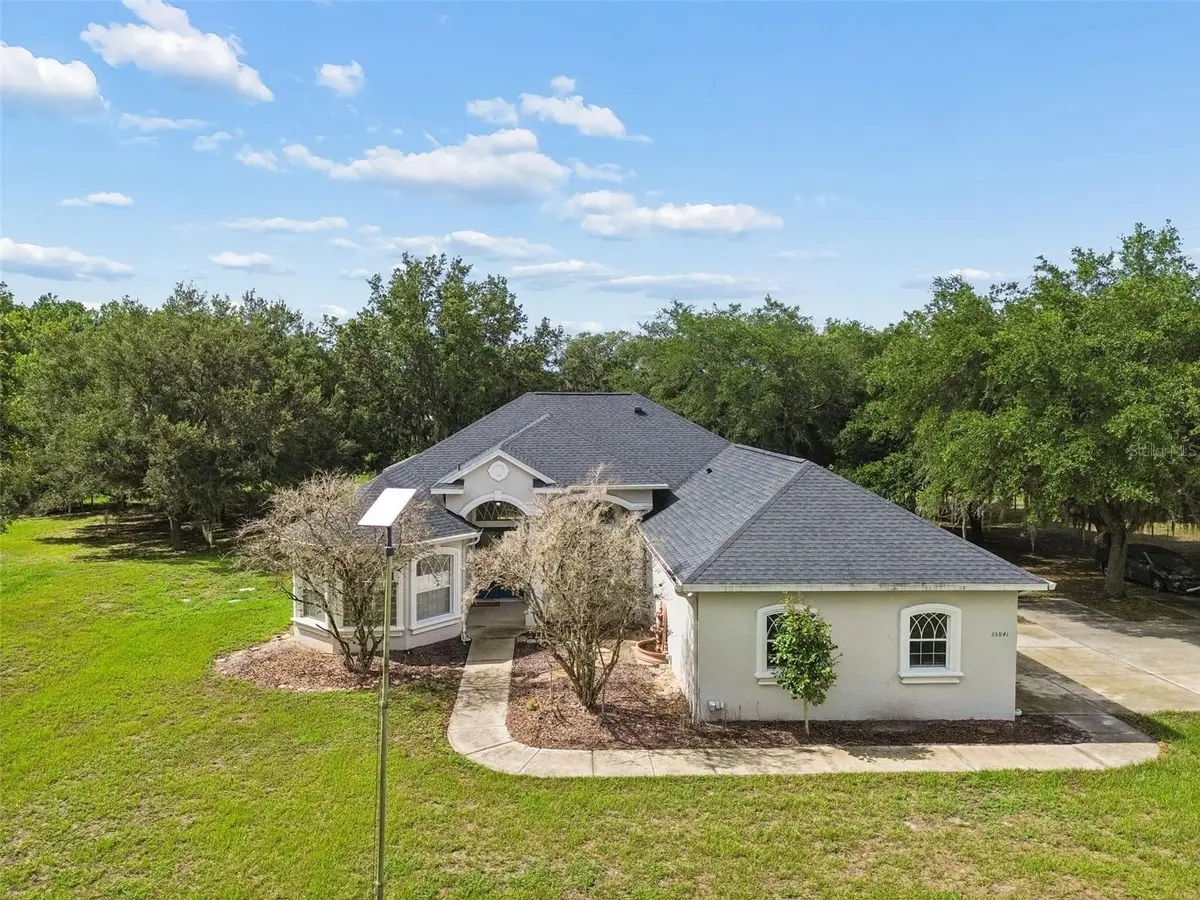 35841 Midden Path, Zephyrhills, FL 33541 - #1