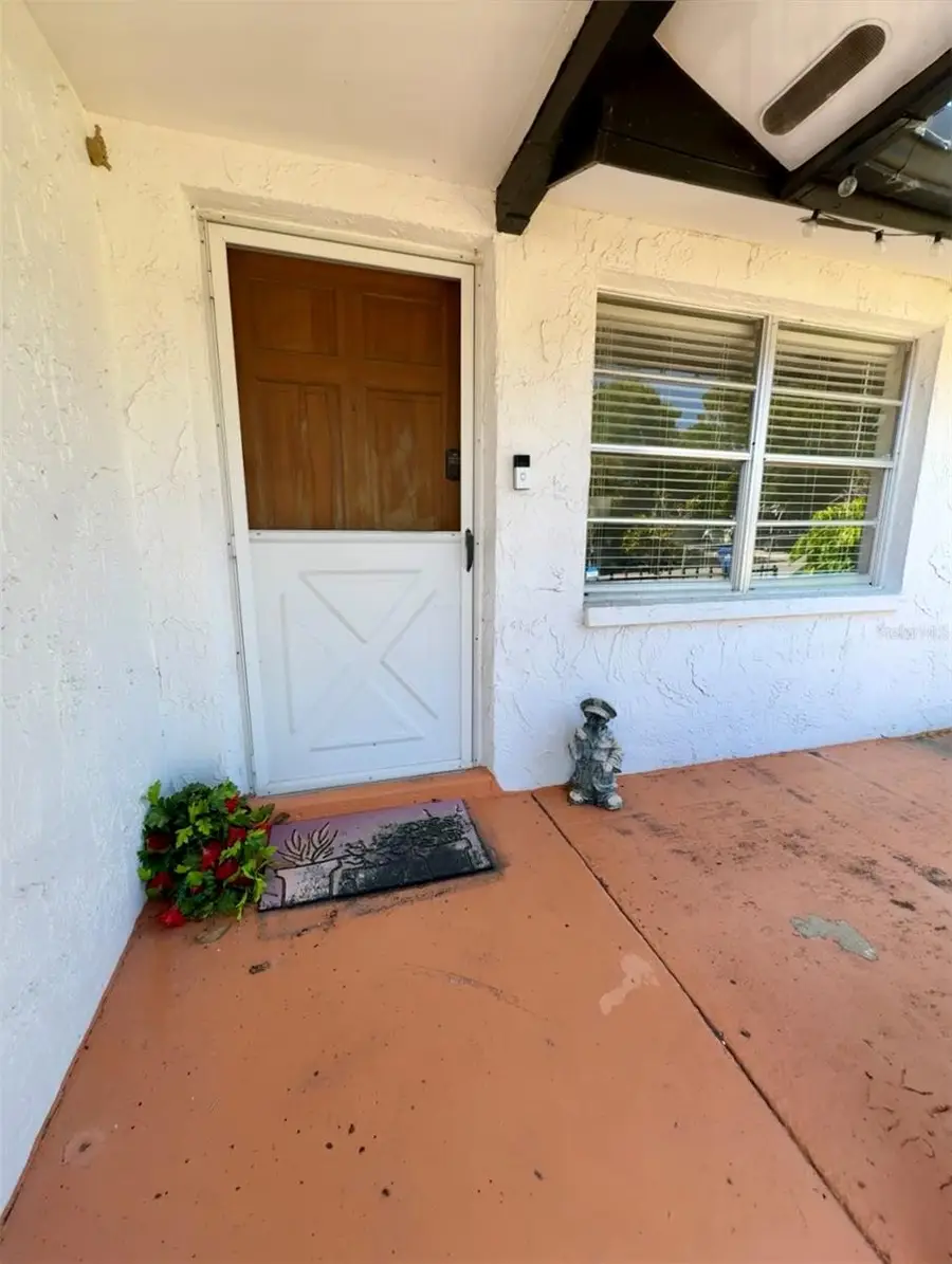 6432 Juniper Road, Port Richey, FL 34668 - #2
