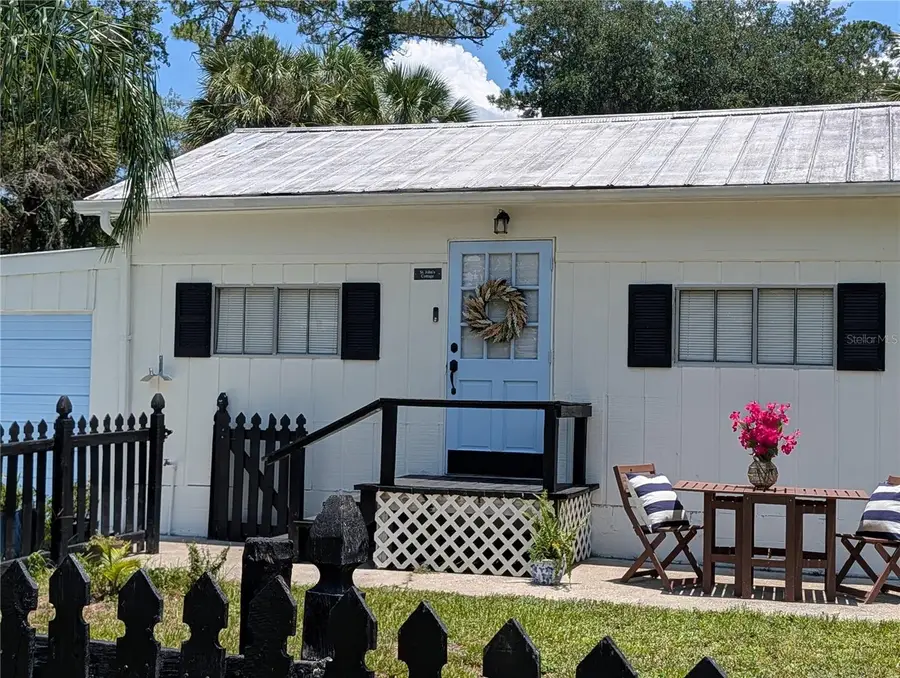 55914 Bay Road, Astor, FL 32102 - #2