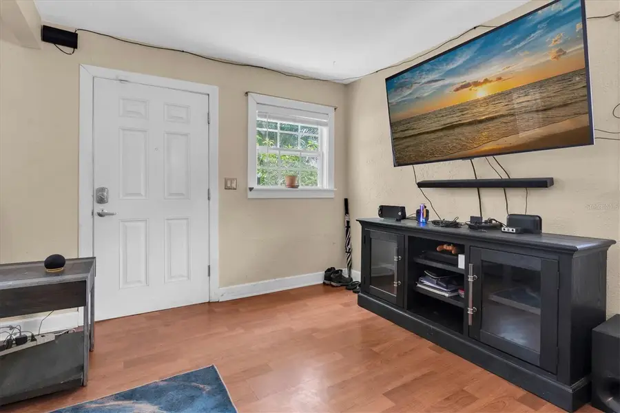 3443 21st Street N, Saint Petersburg, FL 33713 - #3