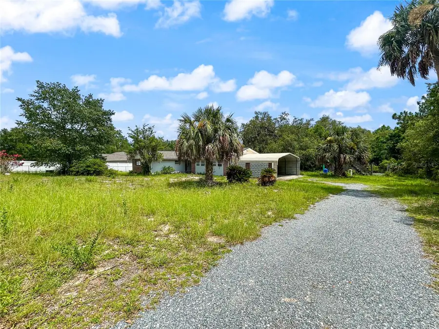 23162 SW Neptune Boulevard, Dunnellon, FL 34431 - #2