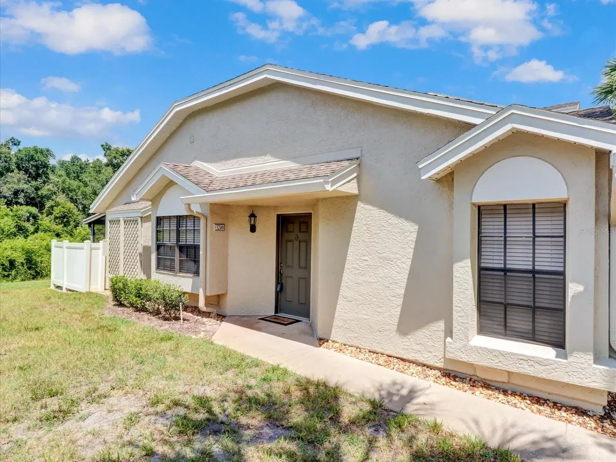 5100 Burchette Road #3200, Tampa, FL 33647 - #1