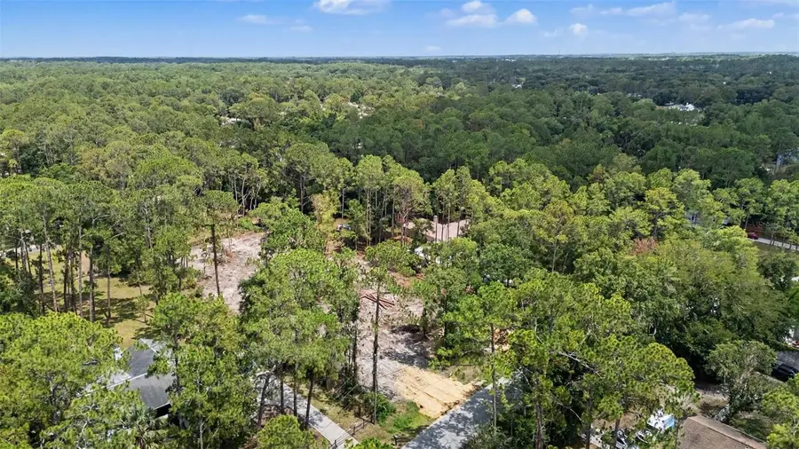 7630 Brookline Street, Wesley Chapel, FL 33544 - #2