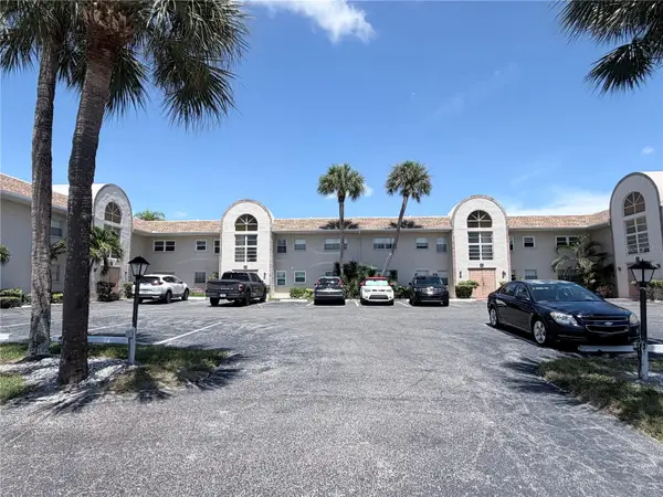 2727 75th Street W #7A7, BRADENTON, FL 34209