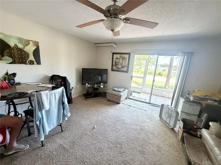 2727 75th Street W #7A7, Bradenton, FL 34209 - #2