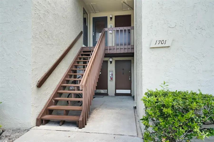 4215 E Bay Drive #1701G, Clearwater, FL 33764 - #2