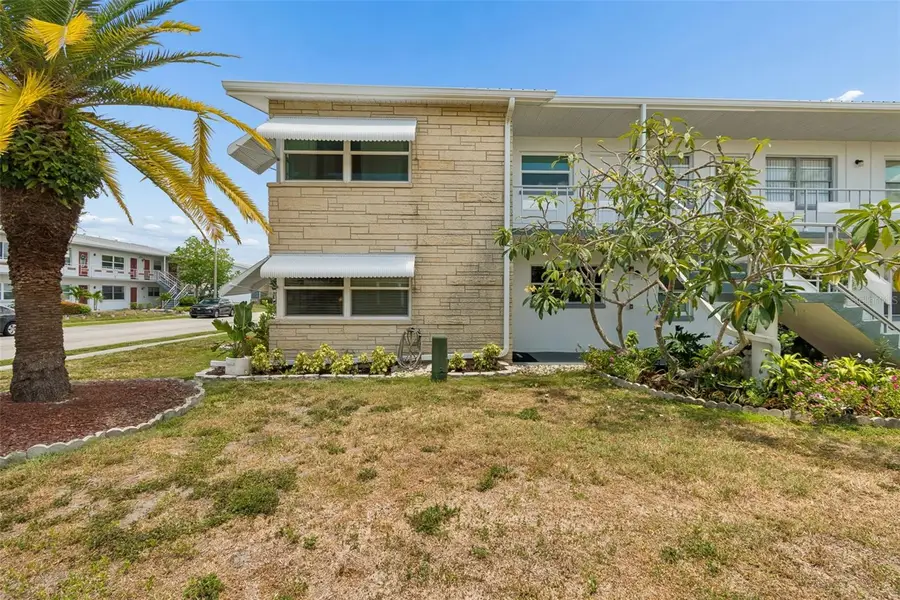 5875 18th Street N #1, Saint Petersburg, FL 33714 - #2