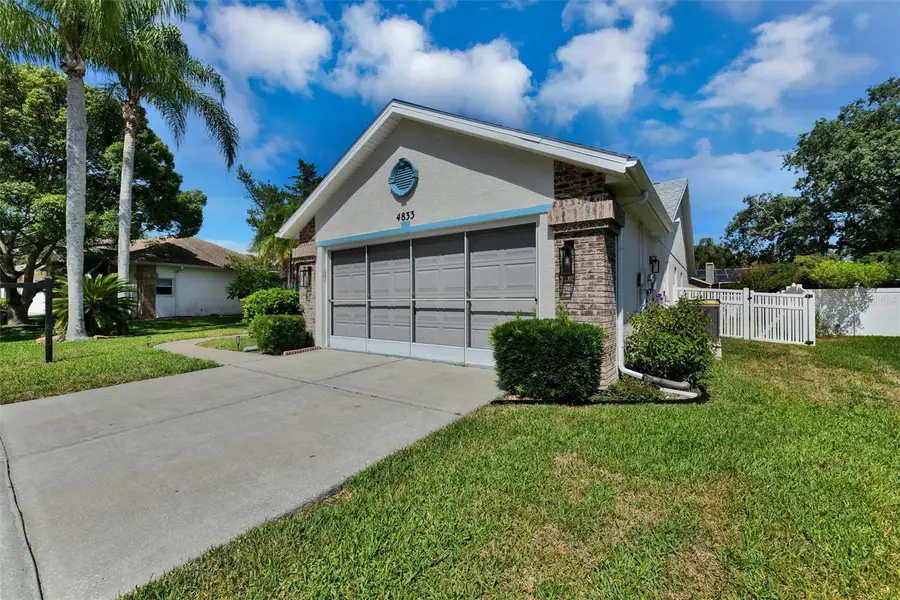 4833 Yellowstone Drive, New Port Richey, FL 34655 - #3