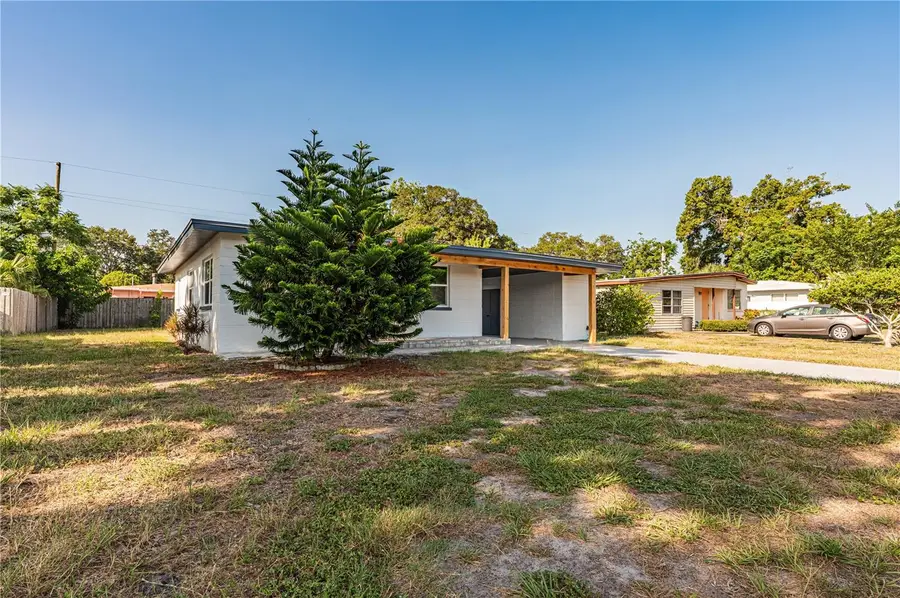 1359 Barry Street, Clearwater, FL 33756 - #3