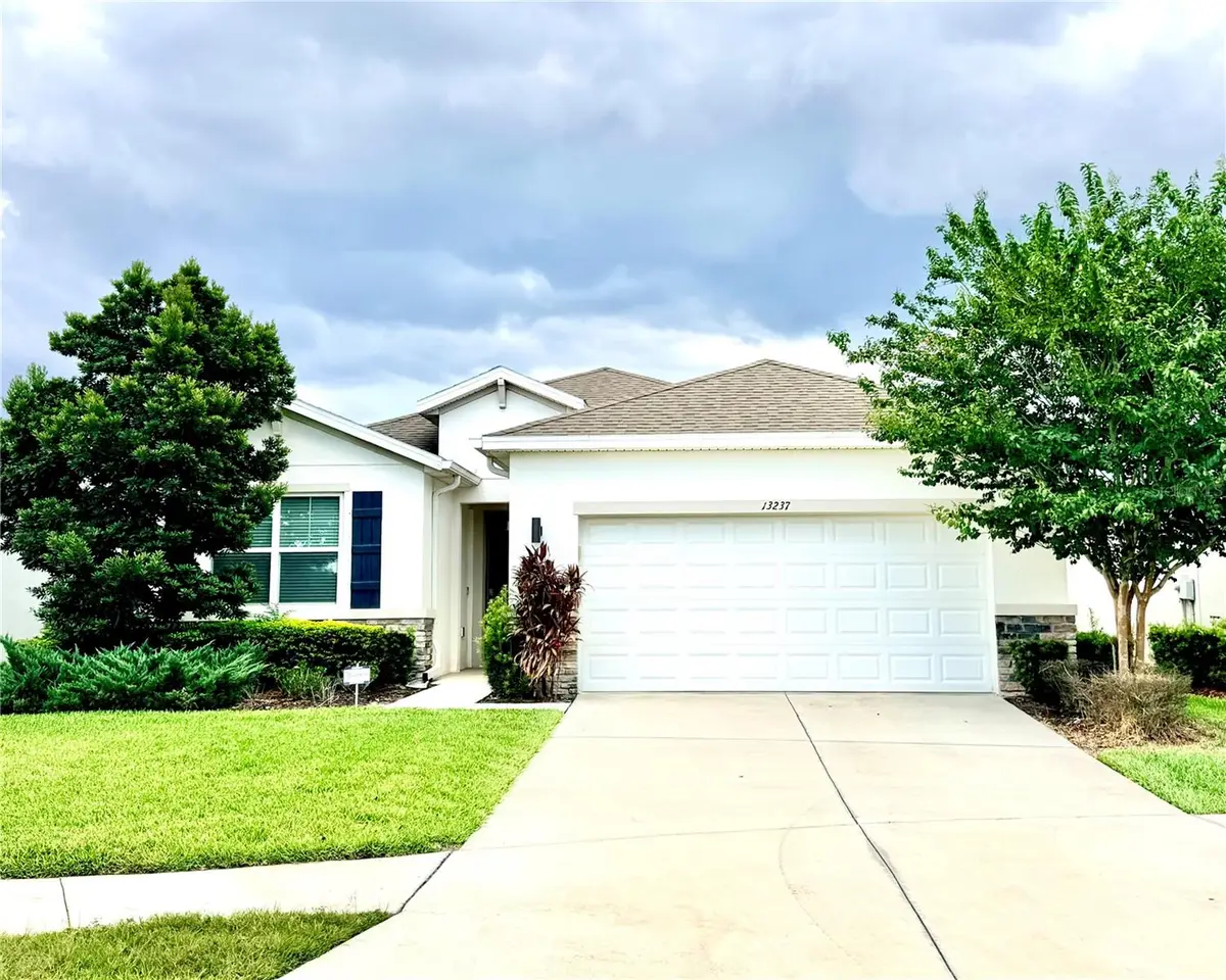 Address Withheld By Seller, Riverview, FL 33579 - #1