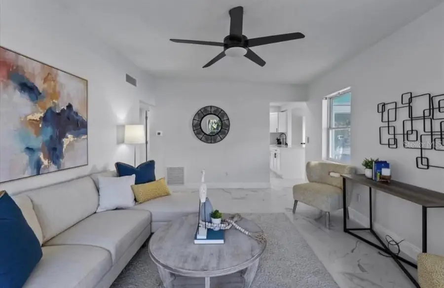 535 78th Avenue, Saint Petersburg, FL 33706 - #3
