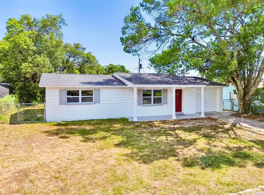 5046 Farley Drive, Holiday, FL 34690 - #2