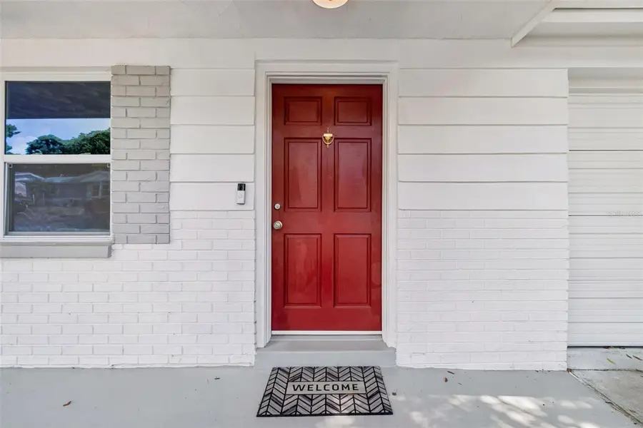 5046 Farley Drive, Holiday, FL 34690 - #3