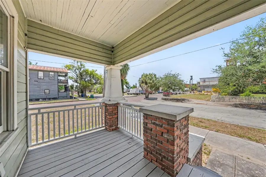 1601 E 15th Avenue, Tampa, FL 33605 - #3